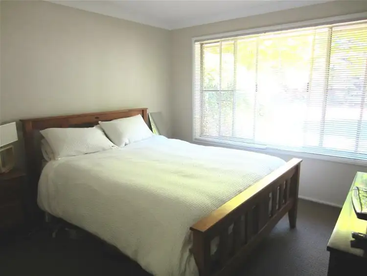 Sixth view of Homely house listing, Address available on request