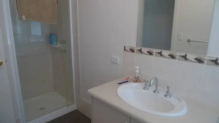 Third view of Homely house listing, 118 Viewbank Crescent, Maitland SA 5573