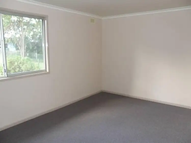 Sixth view of Homely house listing, 6 Grevillea Place, Casino NSW 2470