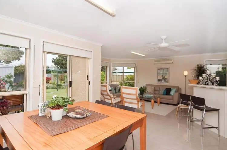 Sixth view of Homely house listing, 16 Beaconsfield Terrace, Ascot Park SA 5043