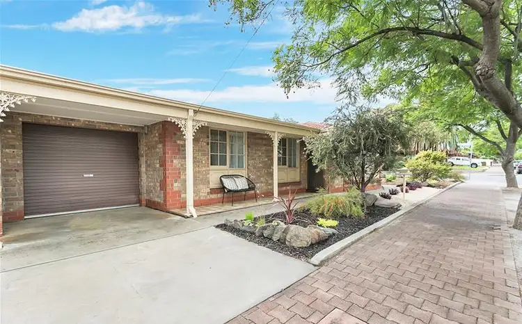 2/70 George Street, Clarence Park SA 5034