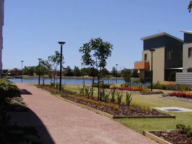 Third view of Homely unit listing, 4/233 Hannell Street, Maryville NSW 2293