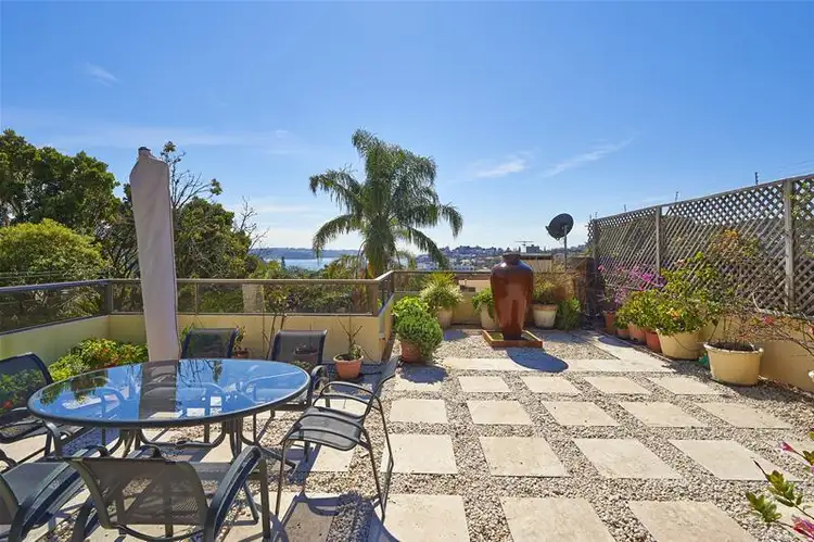 Main view of Homely apartment listing, 32/337 New South Head Road, Double Bay NSW 2028