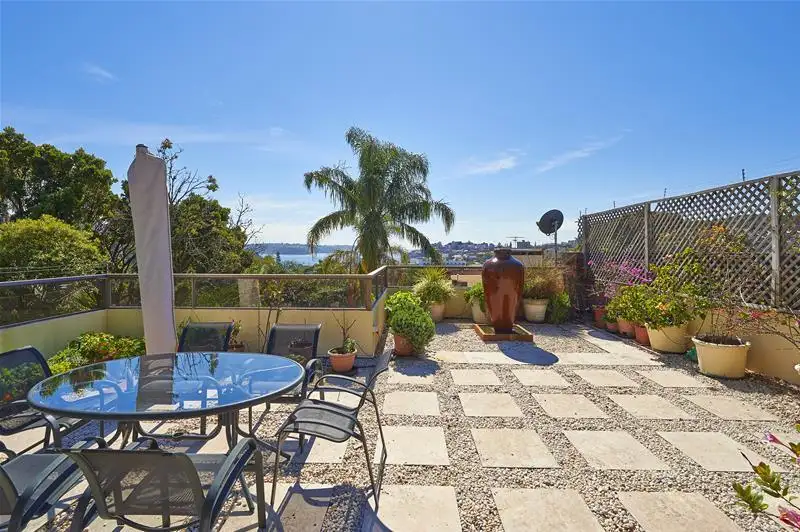 Main view of Homely apartment listing, 32/337 New South Head Road, Double Bay NSW 2028