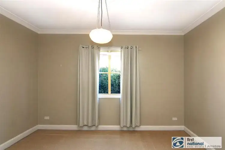 Sixth view of Homely house listing, 209 Brown Street, Armidale NSW 2350