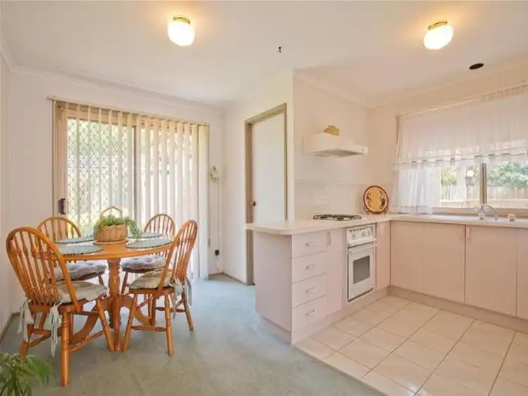 Third view of Homely unit listing, 1B Bell Court, Sunbury VIC 3429