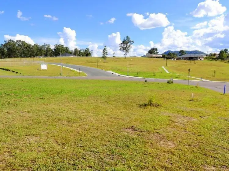 Seventh view of Homely land listing, Address available on request