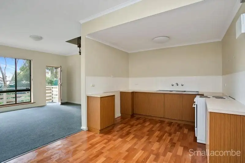 Main view of Homely unit listing, 17/29 Norton Summit Road, Woodforde SA 5072
