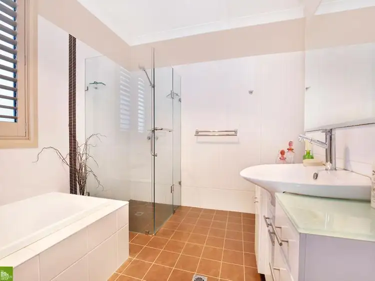 Fifth view of Homely house listing, 29 Sorensen Drive, Figtree NSW 2525