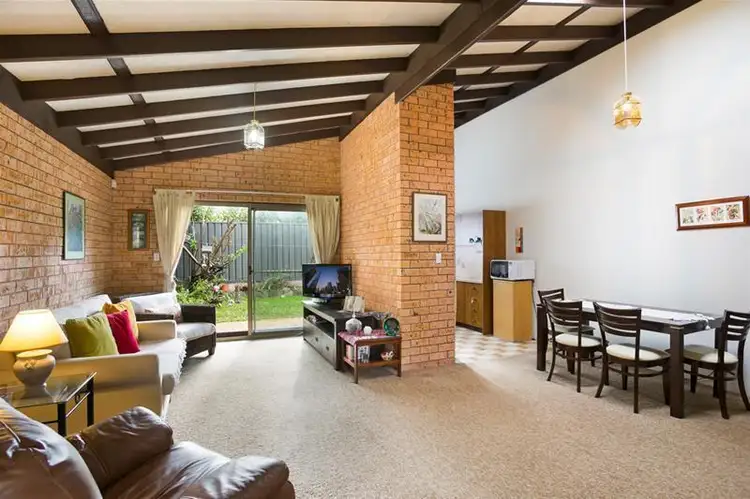 Main view of Homely villa listing, 3/48-50 High Street, Gladesville NSW 2111