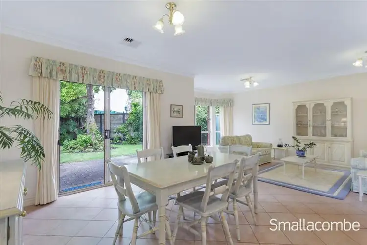 Second view of Homely house listing, 5 Austral Avenue, Linden Park SA 5065