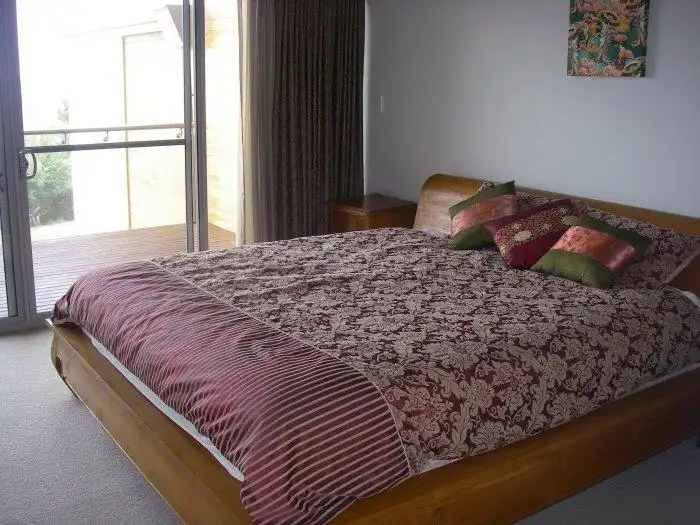 Sixth view of Homely apartment listing, Unit 13/6 Manning Street, Augusta WA 6290