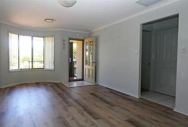 Sixth view of Homely villa listing, 4/105 The Parade, North Haven NSW 2443