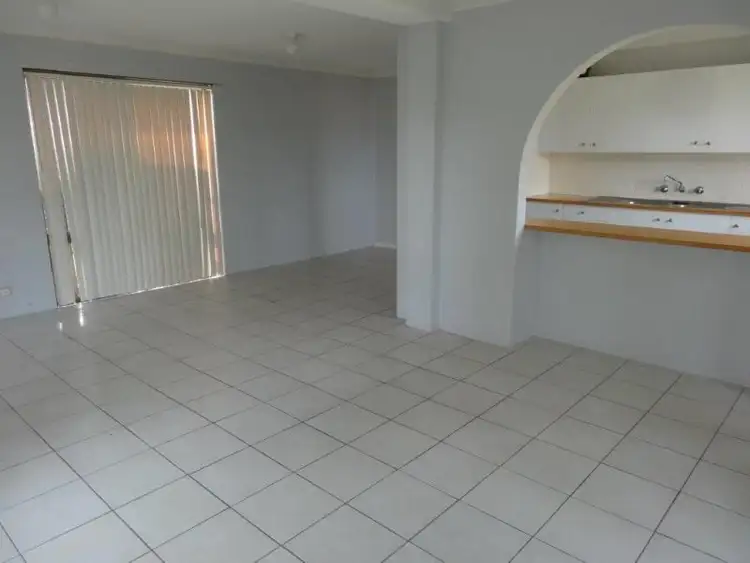 Third view of Homely house listing, 7/17 Arthur Street, Coffs Harbour NSW 2450
