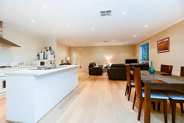 Third view of Homely house listing, 5 Flag Street, Seaford Meadows SA 5169
