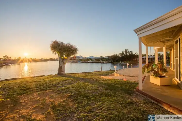 Sixth view of Homely house listing, 22 Heron Place, South Yunderup WA 6208