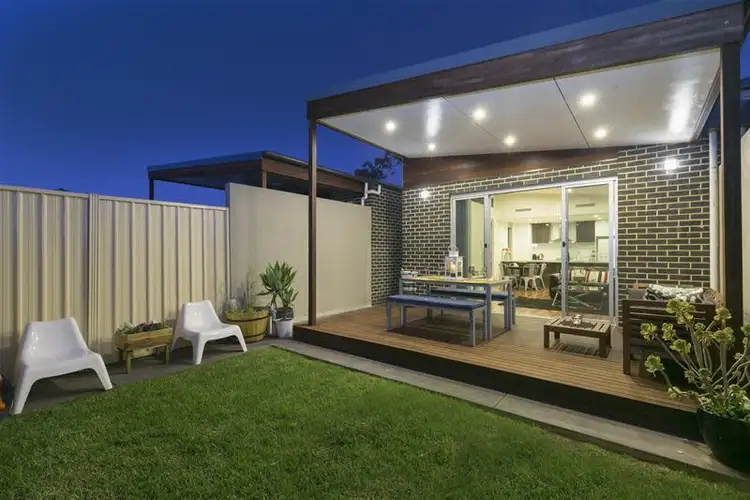 Third view of Homely house listing, 24A Winchester Street, Dover Gardens SA 5048