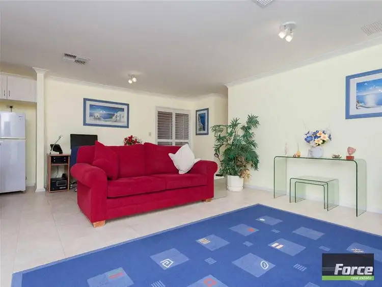 Fifth view of Homely villa listing, 44a Fieldgate Square, Balga WA 6061