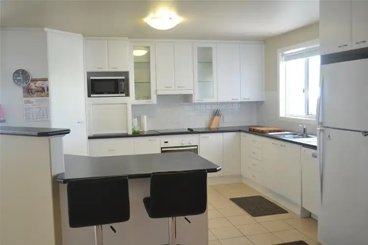 Second view of Homely house listing, 10 Chisholm Street, Inverell NSW 2360