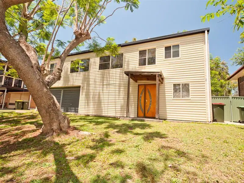 Main view of Homely house listing, 60 Jude Street, Bracken Ridge QLD 4017
