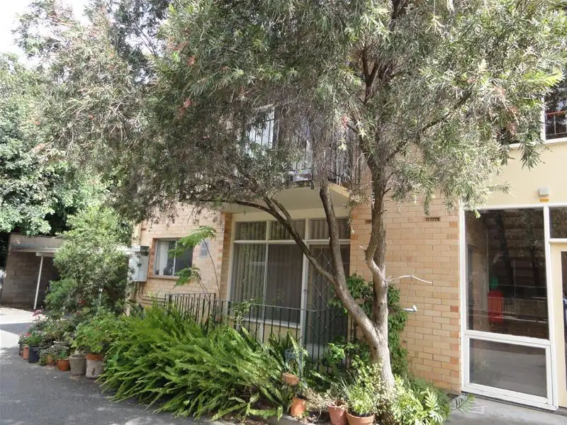 Main view of Homely unit listing, 17/6 Collyer Court, Linden Park SA 5065