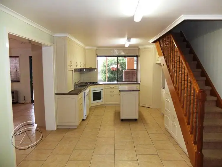 Second view of Homely house listing, 13 Timbira Street, Braitling NT 870