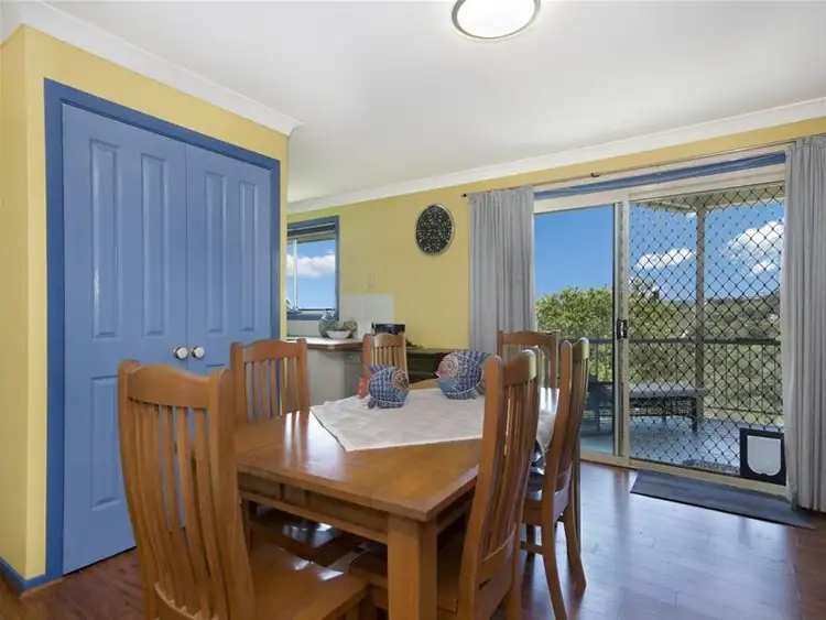 Fifth view of Homely unit listing, 2/15 Gallagher Drive, Lismore Heights NSW 2480