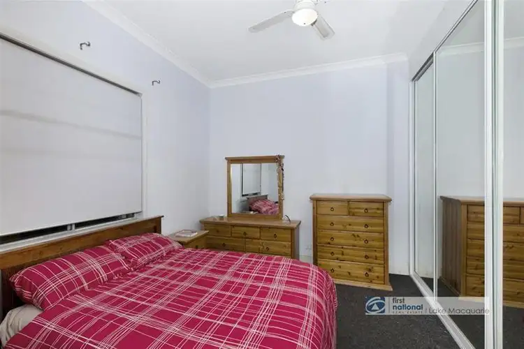 Sixth view of Homely house listing, 27 Carrington Street, West Wallsend NSW 2286