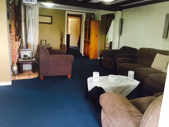 Third view of Homely house listing, 259 Roberts Road, Greenacre NSW 2190