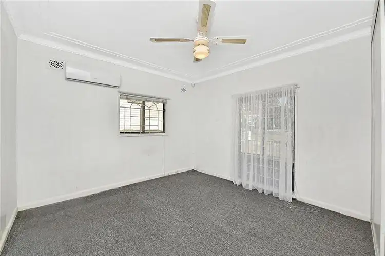 Fifth view of Homely house listing, 5 Melrose Street, Chester Hill NSW 2162