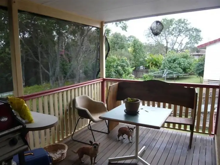 Sixth view of Homely house listing, 3 Shearman Drive, Goonellabah NSW 2480