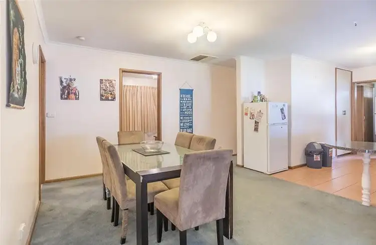 Third view of Homely house listing, 24 McKendrick Avenue, Mildura VIC 3500