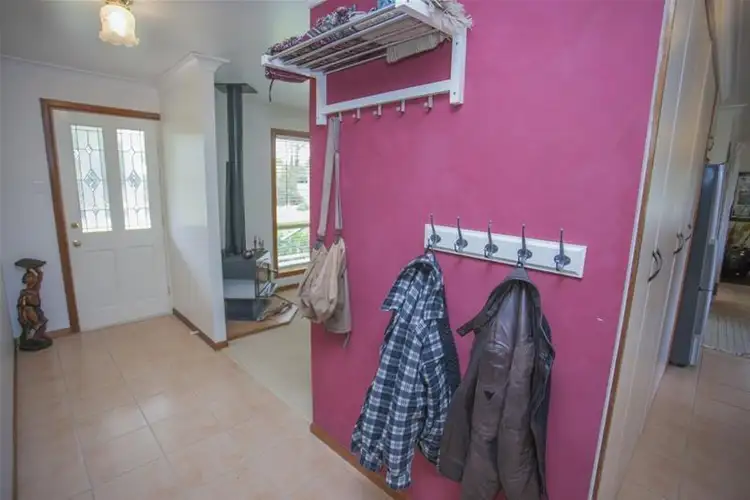Seventh view of Homely rural property listing, 23 Rider Street, Chinchilla QLD 4413