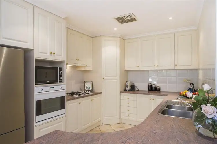 Fifth view of Homely townhouse listing, 6/22A Broughton Avenue, Mitcham SA 5062