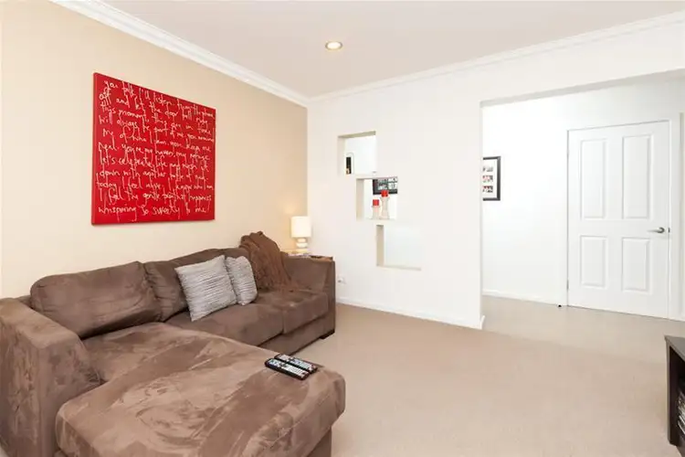Third view of Homely house listing, 6 Chad Court, Red Cliffs VIC 3496