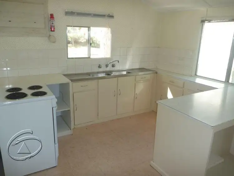 Seventh view of Homely house listing, 297 Ross Highway, Ross NT 873