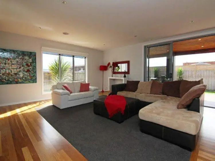 Seventh view of Homely house listing, Address available on request