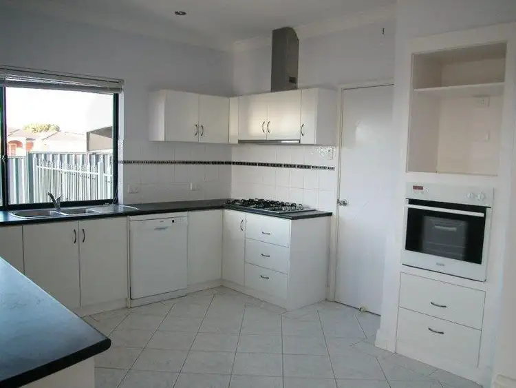 Third view of Homely house listing, 4 PROTON Place, Jurien Bay WA 6516