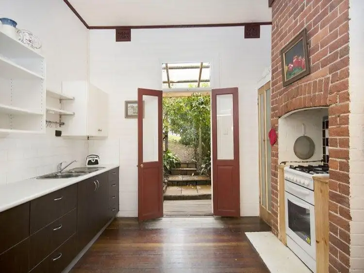 Third view of Homely house listing, 47 Esmonde Street, Girards Hill NSW 2480