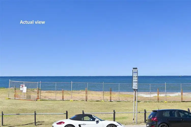 Second view of Homely unit listing, 5/1161-1171 Pittwater Road, Collaroy NSW 2097