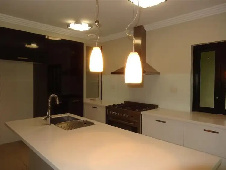 Third view of Homely house listing, 15 Pollock Close, Bentley Park QLD 4869