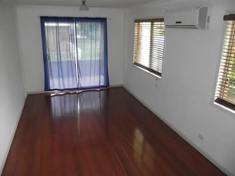 Second view of Homely house listing, 26 Rose Street, Godwin Beach QLD 4511