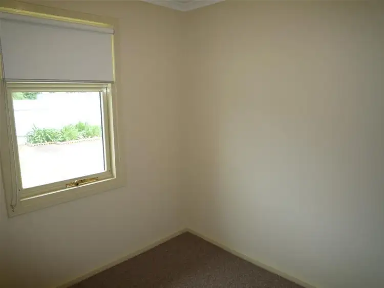 Sixth view of Homely house listing, 10 Neill Road, Cowandilla SA 5033