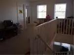 Second view of Homely house listing, 16A Hopkins Street, Merewether NSW 2291