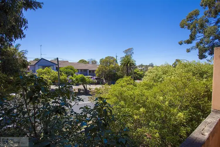 Seventh view of Homely unit listing, 9/26-27 The Crescent, Penrith NSW 2750