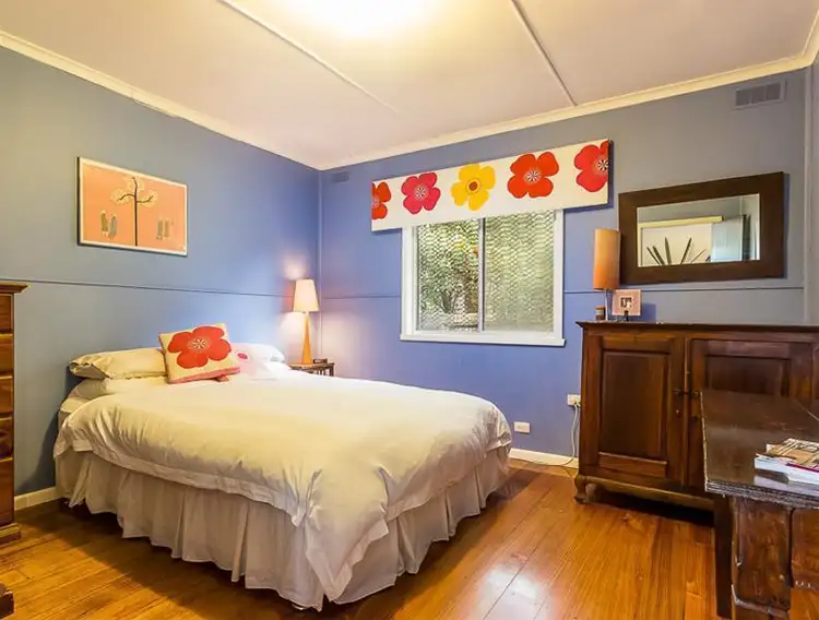 Seventh view of Homely house listing, 16 Grossard Point Road, Ventnor VIC 3922