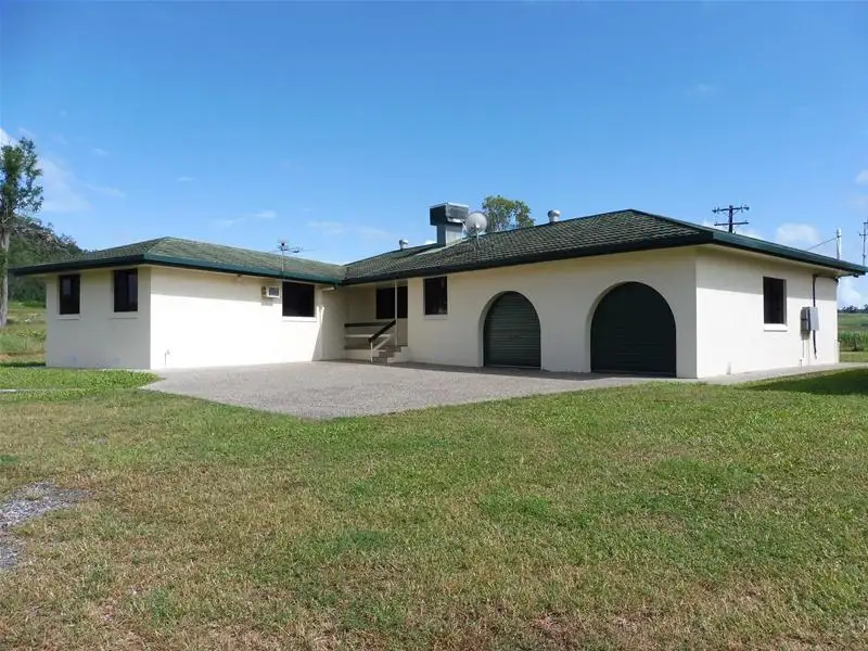 Main view of Homely rural property listing, 1085 Mount Martin Loop Road, Mount Martin QLD 4754