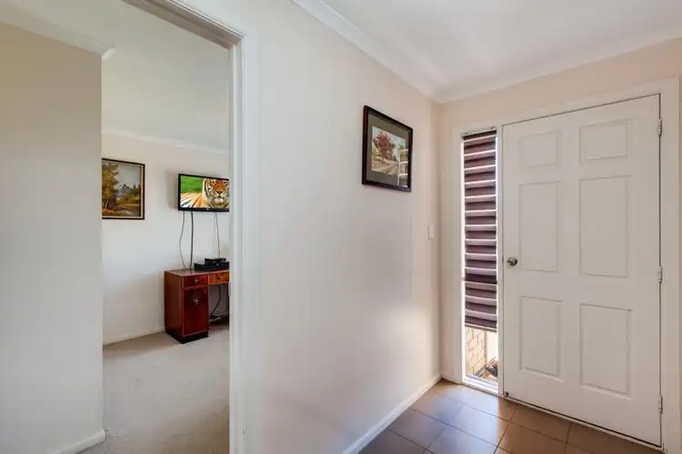 Fourth view of Homely house listing, 33 Seahaven Way, Aldinga Beach SA 5173