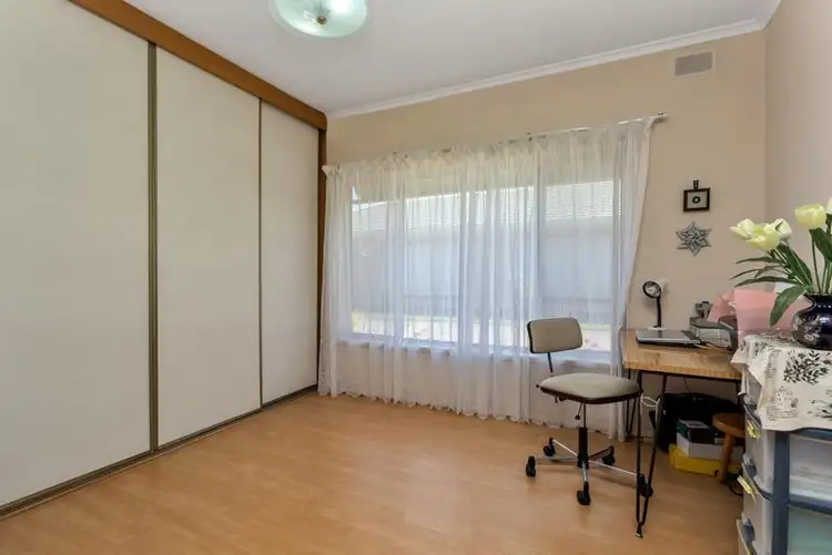 Fourth view of Homely unit listing, 7/77 Wattlebury Road, Lower Mitcham SA 5062