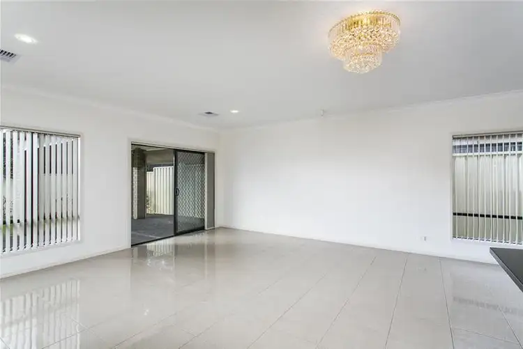 Fifth view of Homely house listing, 58a Australian Avenue, Clovelly Park SA 5042